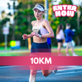 10km