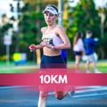 10KM