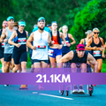 21KM