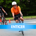 Round 5 - Enticer