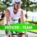 Enticer Team
