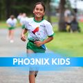 Pho3nix Kids