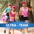 Melbourne Ultra Course Triathlon Team